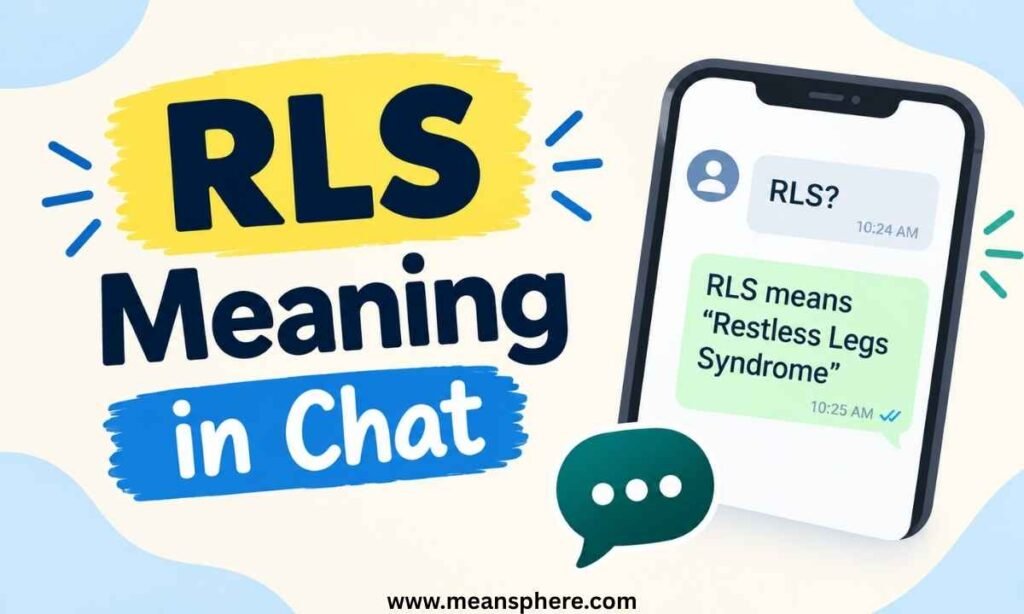 rls-meaning-in-chat