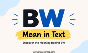 bw-mean-in-text