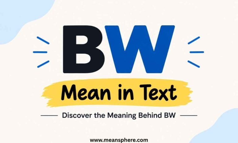 bw-mean-in-text