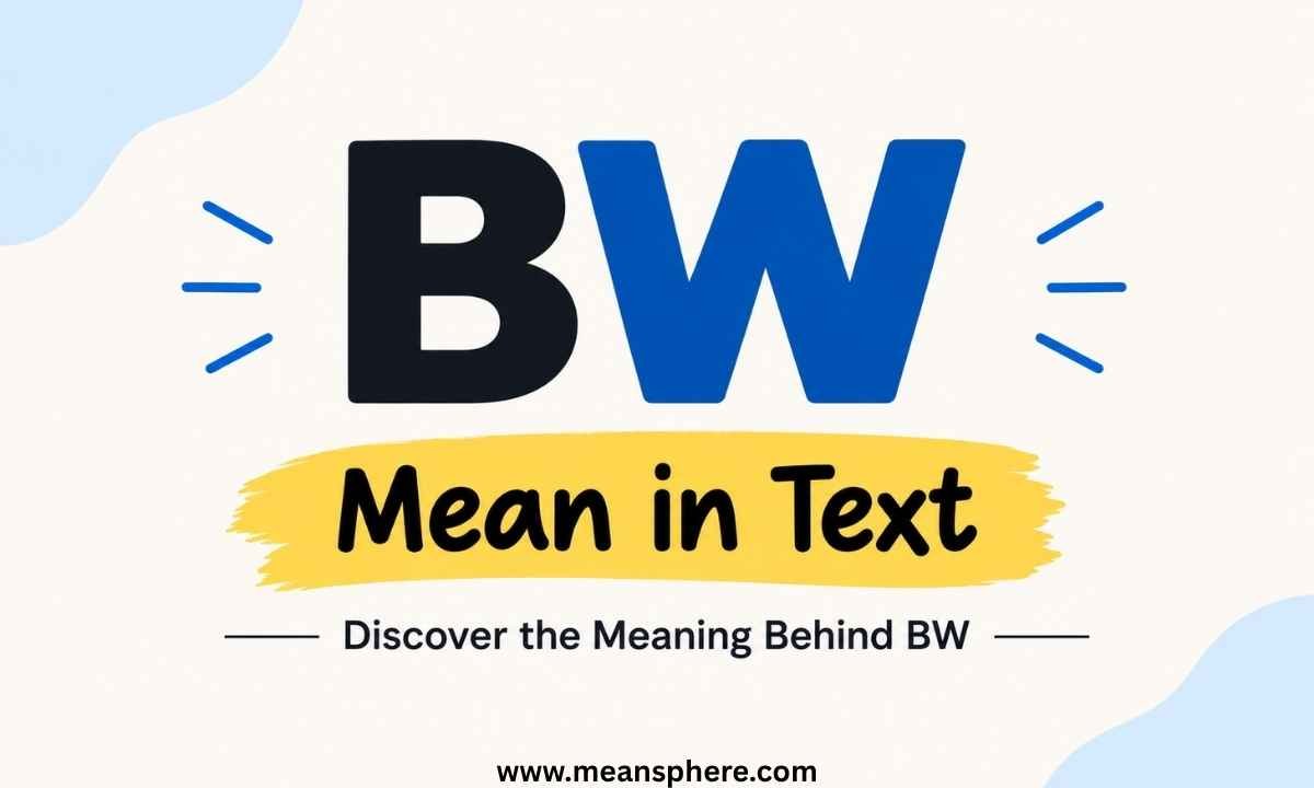 bw-mean-in-text