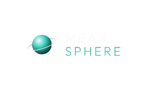 meansphere.com