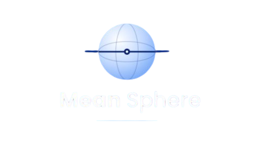 meansphere.com